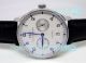 Copy IWC Portuguese 7 Days Power Reserve Watch - White Dial_th.jpg